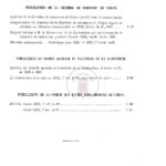 Publicité