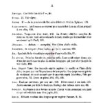 Index