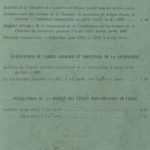 Publicité