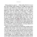 Les Stiengs de Brolam (fin)