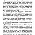 LES MOUILLAGES DE L’ILE DE PHU-QUOC, Renaud, 129-147