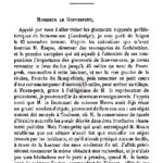 RAPPORT SUR LES OBJETS DE L’AGE DE LA PIERRE POLIE ET DU BRONZE, Corre, 93-124