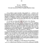 Connaissance d’Angkor par l’épigraphie