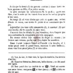 Conseils d’une mère à sa fille (traduits par a. chéon)