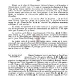 Considérations sur le seutch’oan