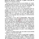 Conte extrait des jugements célèbres de bao công – le gibbon noir de la fenêtre