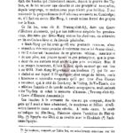 Culture de l’abaca – lettre de m. le gérant du consulat général de manille