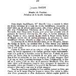 Etudes tibétaines