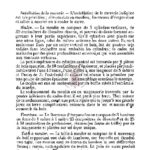 Fabrication du sucre d’après la méthode indigène