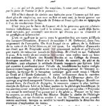 In memoriam : Jean Przylusky
