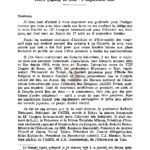 1958-Tome XXXIII – nouvelle série-N° 3