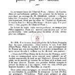 1937-Tome XII – nouvelle série-N° 2