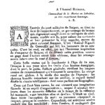 L’Amiral Rigault de Genouilly