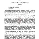 1919-1er et 2e sem.-N° 70