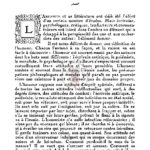 L’humour dans la littérature annamite