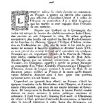 L’oeuvre de la marine en cochinchine