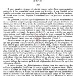 1941-Tome XVI – nouvelle série-N° 1