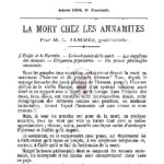 1896-3e Fascicule