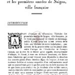 1927-Tome II – nouvelle série-N°2