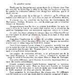 1943-Tome XVIII – nouvelle série-N° 1 et 2