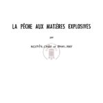 1962-Tome XXXVII – nouvelle série-N° 3