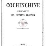 1928-Tome III – nouvelle série-N° 3 et 4