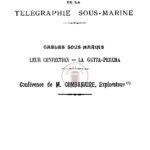 1908-2e sem.-N° 55