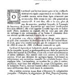 La société des etudes indochinoises