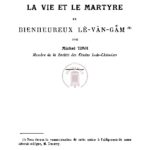 1903-1er et 2e sem.-N° 45-46