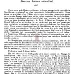 Le bouddhisme en indochine (pénétration, développement, diverses formes actuelles)