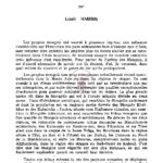 Le destin historique des Mongols