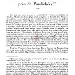1943-Tome XVIII – nouvelle série-N° 4