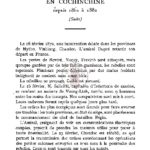 1927-Tome II – nouvelle série-N° 1