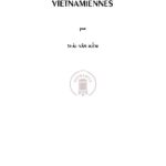 1961-Tome XXXVI – nouvelle série-N° 1