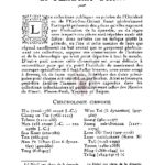 1929-Tome IV – nouvelle Série-N° 2