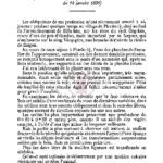Les tarets