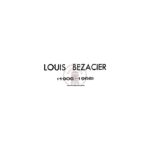 Louis Bezacier (1906-1966)