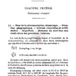 1914-1er et 2e sem.-N° 66
