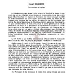 Notes sur la Birmanie