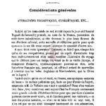 Notice sur le tourisme en Indochine