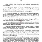 Raciologie de l’Indochine française