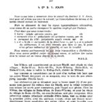 Rituel prophylactique des Rhadé k’drao