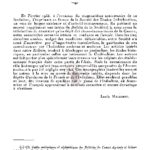 Tables quinquennales du bulletin de la société des etudes indochinoises (1938-1942)