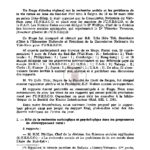 Variétés – les activités de l’unesco à Saigon