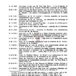 Activités de la société des etudes indochinoises pendant l’année 1959 – actes de la S.E.I.