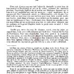 Bussy et le mirage de l’Inde