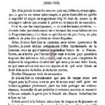 Charles Clouqueur (1888-1915)