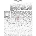Charles Lemire ou la foi coloniale (1839-1912)