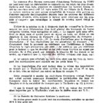 Comptes-rendus d’ouvrages
