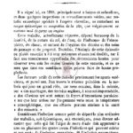 De la rhino-pharyngo-laryngite ou coryza épizootique sur le cheval